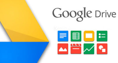Google Drive: saiba como utilizar as ferramentas da plataforma de armazenamento