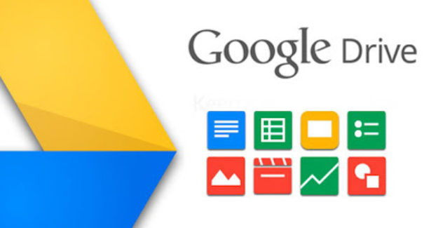 Google Drive: saiba como utilizar as ferramentas da plataforma de armazenamento