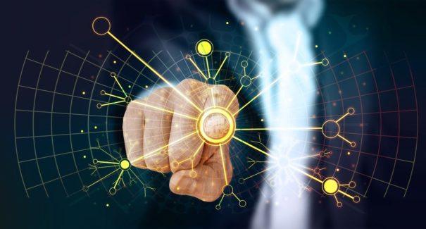 Inovação tecnológica contribui para melhorar a vida dos brasileiros