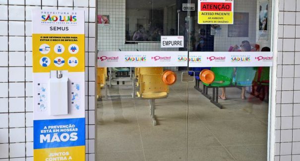 Hospital da Mulher retoma atendimento e cirurgias eletivas