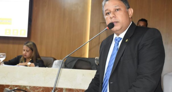 Cerca de 80% do PT quer aliança com o PCdoB, afirma diretório municipal