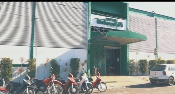 Médicos alertam para crescimento de casos da Covid-19 em jovens, em Imperatriz