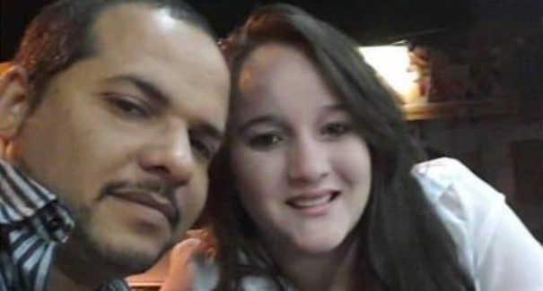Homem mata ex-mulher e ex-cunhada a tiros em Imperatriz