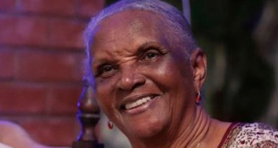 Morre no Rio atriz Chica Xavier, aos 88 anos