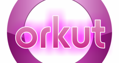 O Orkut voltou em 2020? Checamos!