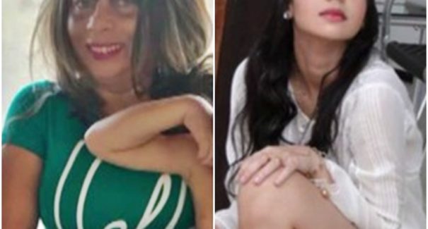 Suspeito de ser o mandante de duplo feminicídio tem liberdade negada pela justiça