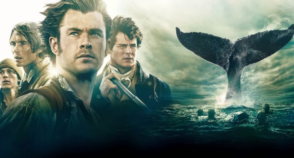 5 dicas filmes de ação para assistir na Netflix