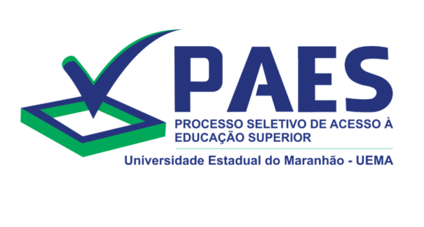 PAES 2022: UEMA libera acesso ao cartão com local de prova
