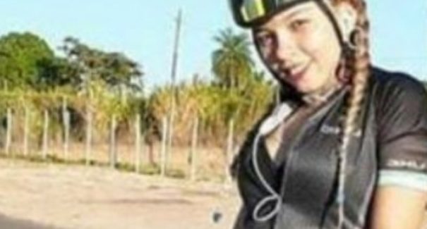 Jovem morre afogada em praia na cidade de Imperatriz