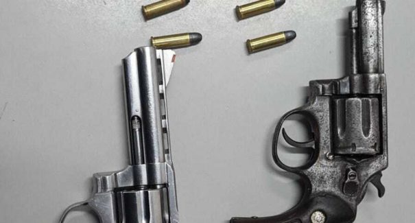 Quadrilha que planejava cometer assaltos a bancos no  Maranhão é desarticulada pela Polícia Civil