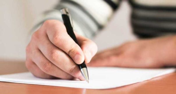 Vale abre mais de 140 vagas para trainee em São Luís e Açailândia