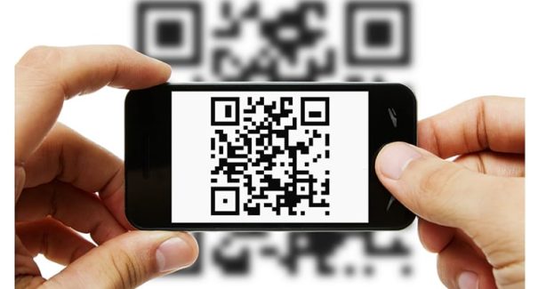 Sancionada lei que regulamenta bula de remédio digital