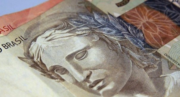 Feirão on-line da Serasa para quitar dívidas vai até segunda-feira