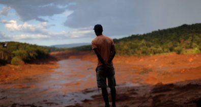 AGU faz acordo para cobrir despesas do INSS com vítimas de Brumadinho