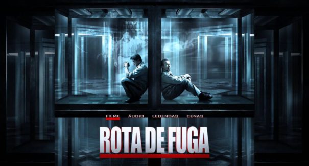 7 filmes em alta para você assistir na Netflix
