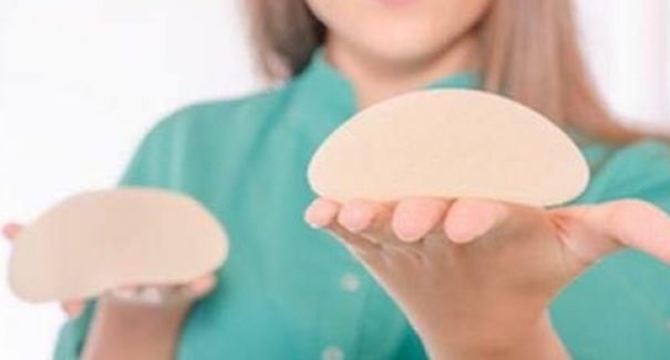 Doença do silicone ou ASIA: Saiba o que é e os principais sintomas