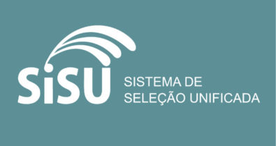 Ministério da Educação publica edital do Sisu 2021