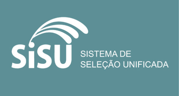 Inscrições para o Sisu começam nesta terça-feira