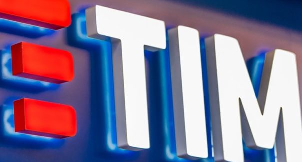 TIM irá pagar até R$ 4 milhões para reembolsar clientes; veja como recorrer