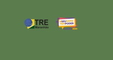 TRE Maranhão aprova pedido de força federal em 98 municípios para as eleições 2020