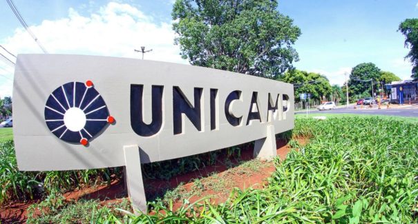 Estudo da Unicamp apresenta nova forma para tratar esquizofrenia