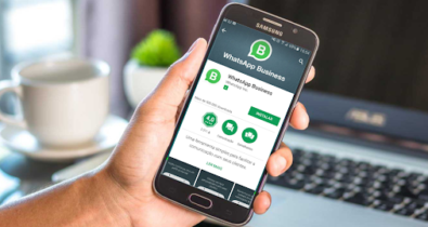 Aprenda a usar o WhatsApp Business para otimizar seu negócio