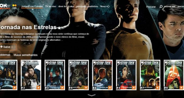 4 melhores sites para assistir filmes grátis em 2020