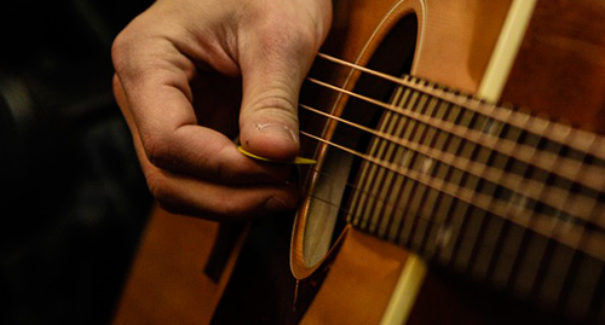 Governo anuncia quarta edição de auxílio financeiro para ajudar artistas maranhenses