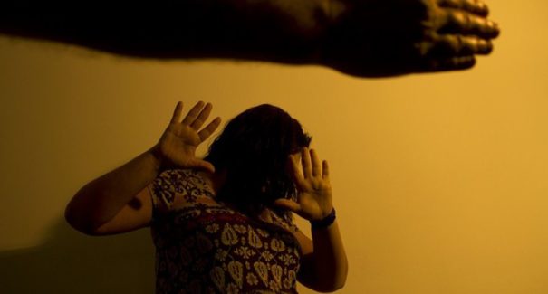 Levantamento aponta que Maranhão tem uma das menores taxas de processos por violência doméstica no país
