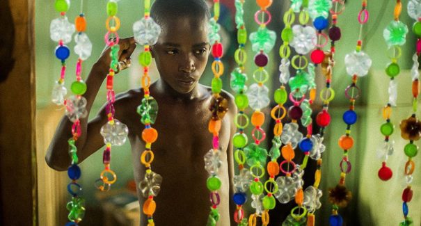 Mostra traz 98 filmes de 24 países sobre questões ambientais e sociais