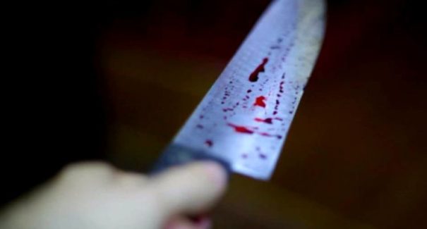 Mulher é esfaqueada e mantida refém pelo marido em Imperatriz