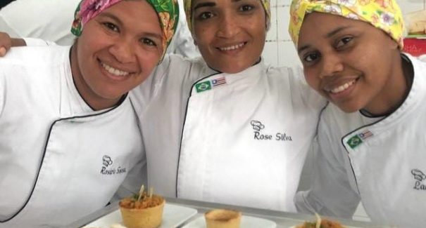 Festival das Tulhas terá primeira versão online