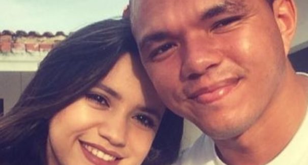 Policial militar que matou esposa e amante é interrogado durante audiência