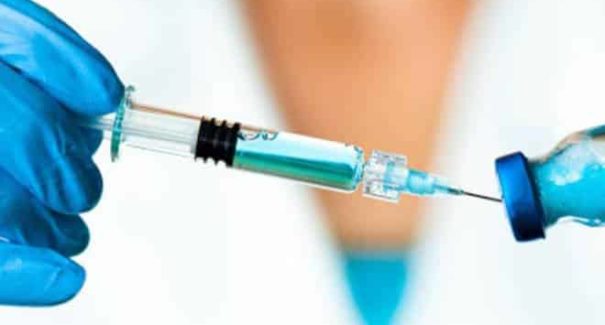 Vacina combinada de covid e gripes deve ficar pronta já em 2023