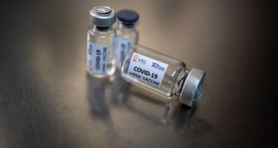Covid-19: Anvisa libera testes clínicos para duas novas vacinas