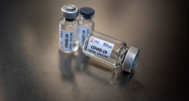 Covid-19: Anvisa libera testes clínicos para duas novas vacinas