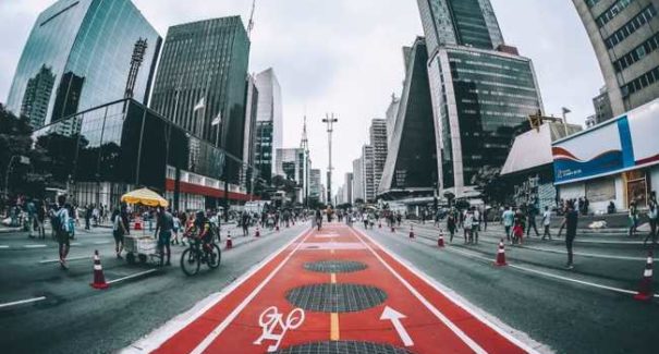 Dia Mundial Sem Carro: Veja 4 vantagens da utilização de transportes alternativos
