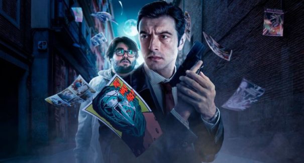 5 melhores filmes para assistir na Netflix