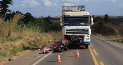 Acidentes de trânsito reduzem em mais de 30% em um ano no Maranhão