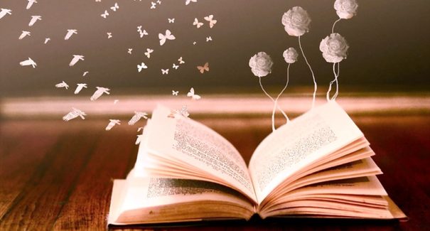 Como publicar um livro de graça? Veja 4 passos para realizar seu sonho