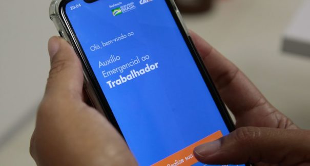 Auxílio emergencial: Veja quantas parcelas de R$ 300 você tem direito a receber