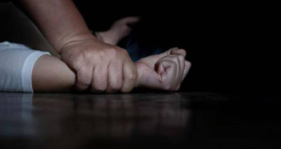 Dois homens presos por estuprar adolescente de 16 anos em Miranda no Norte
