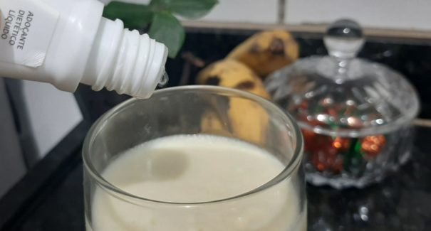 Veja 6 fatos sobre adoçantes  antes de começar a usá-los no dia a dia