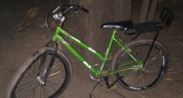 Adolescente morre após ser atropelado na BR-222