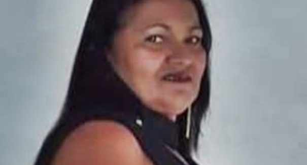 Preso homem que matou ex-mulher com golpes faca em Barra do Corda