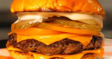 Confira 5 hamburguerias em São Luís para visitar no passeio do fim de semana