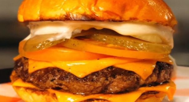 Confira 5 hamburguerias em São Luís para visitar no passeio do fim de semana