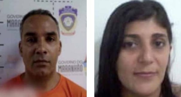 Homem que matou esposa em Imperatriz já possuía condenação anterior por feminicídio