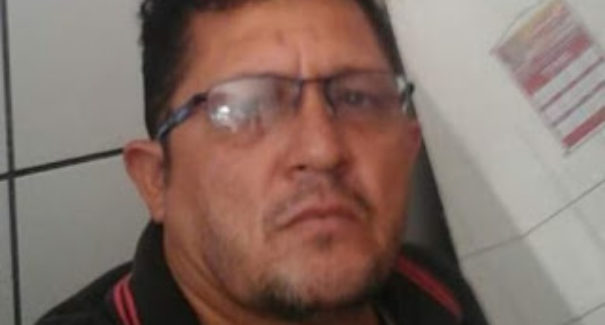 Mototaxista é assassinado a facadas na periferia de Imperatriz