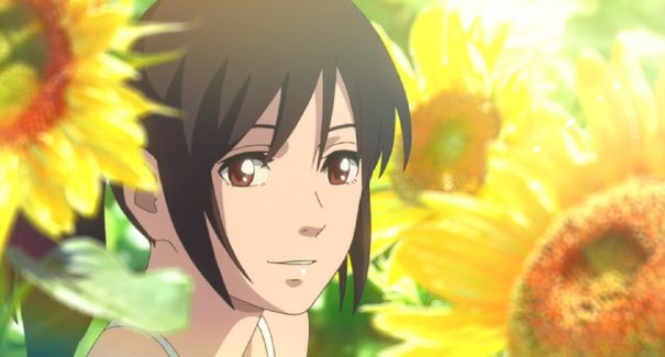 Dica: Quatro filmes anime para você assistir na Netflix e se encantar